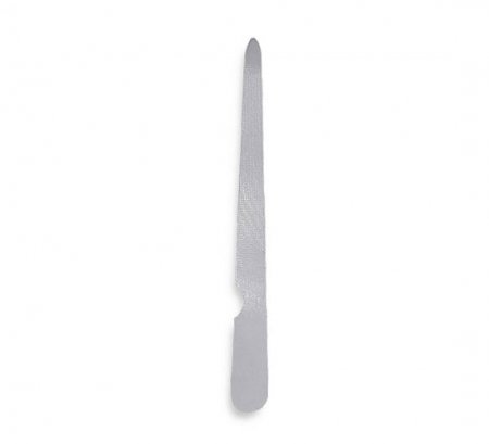 Nail File